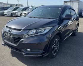 Помпа HONDA