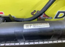 Радиатор основной NISSAN SERENA 2016/Цвет XAM 214105TA0A GFNC27 MR20DD, передний