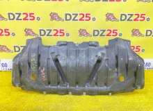 Защита двигателя Land Rover RANGE ROVER 2006/Цвет 798 KRN500200 L322 448PN, передняя