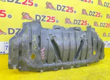 Защита двигателя Land Rover RANGE ROVER 2006/Цвет 798 KRN500200 L322 448PN, передняя