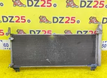 Радиатор кондиционера TOYOTA VOXY 2014/Цвет 1F7 8846028660 ZWR80G 2ZRFXE, передний