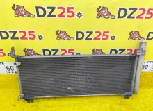 Радиатор кондиционера TOYOTA VOXY 2014/Цвет 1F7 8846028660 ZWR80G 2ZRFXE, передний