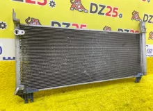 Радиатор кондиционера TOYOTA VOXY 2014/Цвет 1F7 8846028660 ZWR80G 2ZRFXE, передний