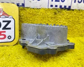 Помпа HONDA