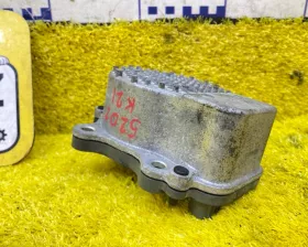Помпа HONDA