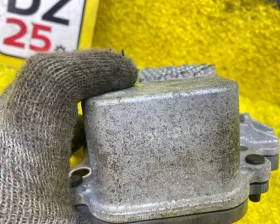 Помпа HONDA
