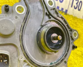 Помпа HONDA