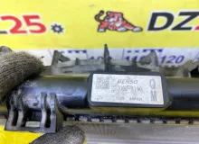 Радиатор основной HONDA FIT 2014/Цвет NH700M 190105P6003 GP5 LEB, передний