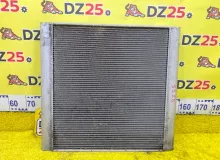 Радиатор основной Land Rover RANGE ROVER 2006/Цвет 798 PCC500370 L322 448PN, передний