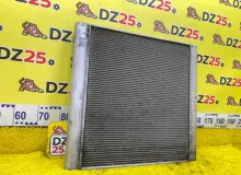 Радиатор основной Land Rover RANGE ROVER 2006/Цвет 798 PCC500370 L322 448PN, передний
