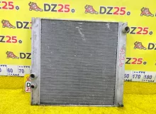 Радиатор основной Land Rover RANGE ROVER 2006/Цвет 798 PCC500370 L322 448PN, передний