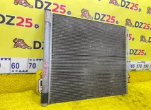 Радиатор кондиционера Land Rover RANGE ROVER 2006/Цвет 798 JRB500200 L322 448PN, передний