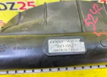 Радиатор основной TOYOTA TUNDRA 1999/Цвет 056 164000F020 UCK40L/UCK41L/UCK30L/UCK31L/VCK40L/VCK30L/GSK30L 2UZFE, передний