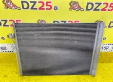 Радиатор кондиционера BMW X5/X6 2009 64509239992 E70/E71/E72 N54B30A, передний