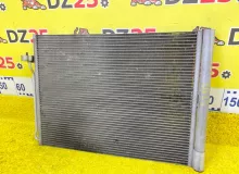 Радиатор кондиционера BMW X5/X6 2009 64509239992 E70/E71/E72 N54B30A, передний