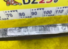 Радиатор кондиционера BMW X5/X6 2009 64509239992 E70/E71/E72 N54B30A, передний