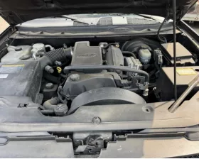 Радиатор основной CHEVROLET/GMC/GENERAL MOTORS/BUICK