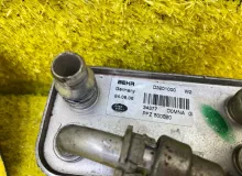 Радиатор акпп Land Rover RANGE ROVER 2006/Цвет 798 PFZ500020 L322 448PN, передний