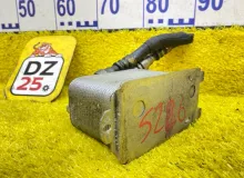 Радиатор акпп Land Rover RANGE ROVER 2006/Цвет 798 PFZ500020 L322 448PN, передний
