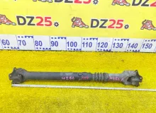 Карданный вал TOYOTA TUNDRA 1999/Цвет 056 371400C010 UCK40L/UCK41L/UCK30L/UCK31L/VCK40L/VCK30L/GSK30L 2UZFE, передний