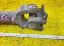 Карданный вал TOYOTA TUNDRA 1999/Цвет 056 371400C010 UCK40L/UCK41L/UCK30L/UCK31L/VCK40L/VCK30L/GSK30L 2UZFE, передний