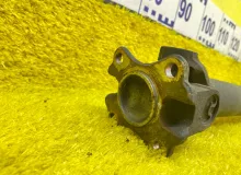 Карданный вал TOYOTA TUNDRA 1999/Цвет 056 371400C010 UCK40L/UCK41L/UCK30L/UCK31L/VCK40L/VCK30L/GSK30L 2UZFE, передний