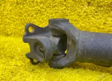 Карданный вал TOYOTA TUNDRA 1999/Цвет 056 371400C010 UCK40L/UCK41L/UCK30L/UCK31L/VCK40L/VCK30L/GSK30L 2UZFE, передний