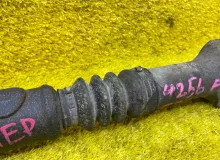 Карданный вал TOYOTA TUNDRA 1999/Цвет 056 371400C010 UCK40L/UCK41L/UCK30L/UCK31L/VCK40L/VCK30L/GSK30L 2UZFE, передний