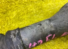 Карданный вал TOYOTA TUNDRA 1999/Цвет 056 371400C010 UCK40L/UCK41L/UCK30L/UCK31L/VCK40L/VCK30L/GSK30L 2UZFE, передний