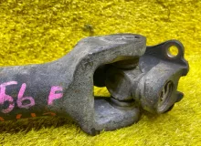 Карданный вал TOYOTA TUNDRA 1999/Цвет 056 371400C010 UCK40L/UCK41L/UCK30L/UCK31L/VCK40L/VCK30L/GSK30L 2UZFE, передний