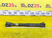 Карданный вал TOYOTA LAND CRUISER 2001/Цвет 064 3714060370 UZJ100W 2UZFE, передний
