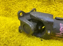 Карданный вал TOYOTA LAND CRUISER 2001/Цвет 064 3714060370 UZJ100W 2UZFE, передний