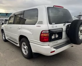 Карданный вал TOYOTA