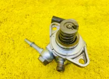 Тнвд NISSAN SERENA 2017/Цвет QAB 166305TA0B GFC27 MR20DD, передний