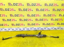 Рулевая рейка LEXUS RX350 2010/Цвет 077 4551048030 GGL10W 2GRFE, передняя правая