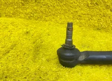 Рулевая рейка LEXUS RX350 2010/Цвет 077 4551048030 GGL10W 2GRFE, передняя правая