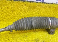 Рулевая рейка LEXUS RX350 2010/Цвет 077 4551048030 GGL10W 2GRFE, передняя правая