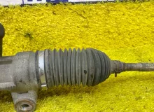 Рулевая рейка LEXUS RX350 2010/Цвет 077 4551048030 GGL10W 2GRFE, передняя правая