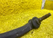 Рулевая рейка LEXUS RX350 2010/Цвет 077 4551048030 GGL10W 2GRFE, передняя правая