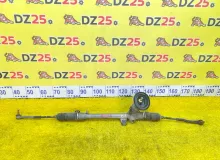 Рулевая рейка HONDA VEZEL 2014/Цвет NH731P 53400T7AJ90 RU4 LEB, передняя правая
