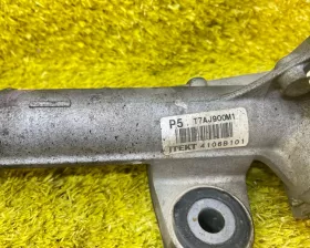 Рулевая рейка HONDA