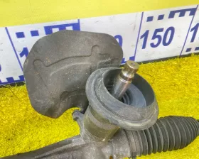 Рулевая рейка MITSUBISHI