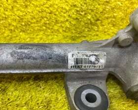 Рулевая рейка HONDA
