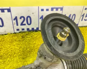 Рулевая рейка HONDA