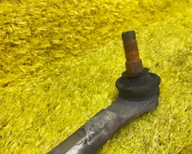 Рулевая рейка HONDA
