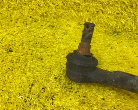 Рулевая рейка HONDA