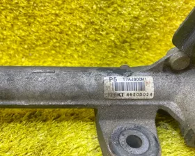 Рулевая рейка HONDA