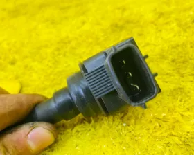 Катушка зажигания NISSAN