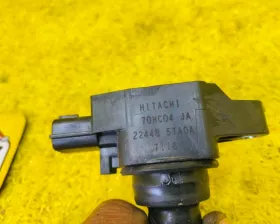 Катушка зажигания NISSAN