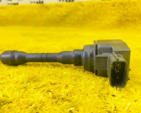 Катушка зажигания NISSAN